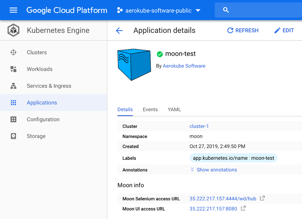 google-cloud-app-details