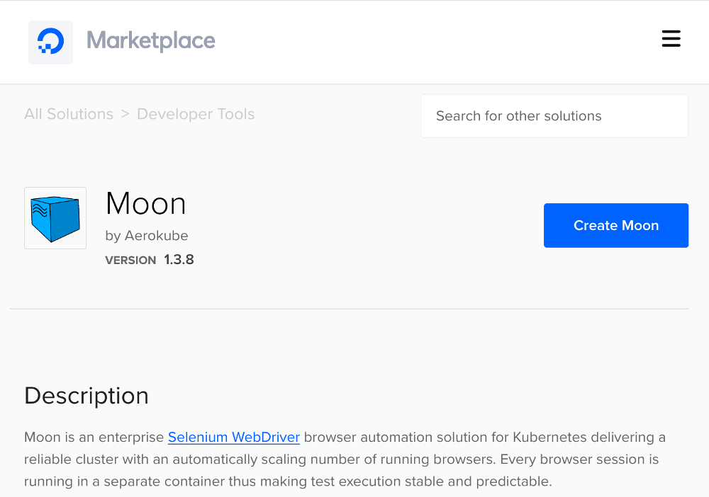 digitalocean-marketplace