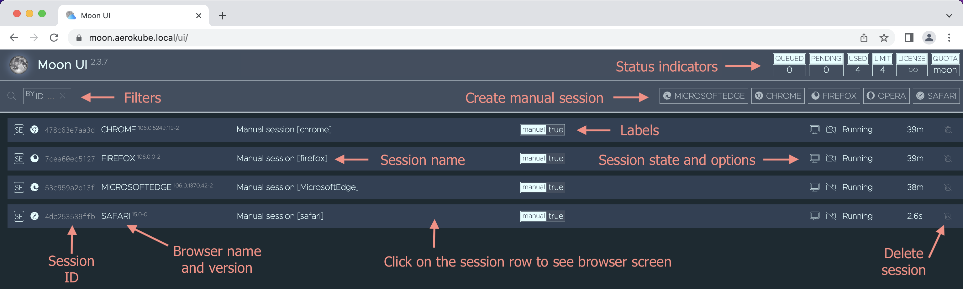 Version 2.3.2, Mails are not sent SSL is not renewed - General